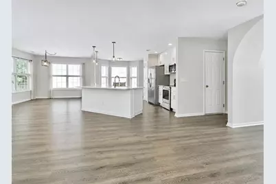4501 Farm Lake Dr., Myrtle Beach, SC 29579 - Photo 9