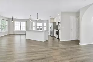 4501 Farm Lake Dr, Myrtle Beach, SC 29579 - Photo 9