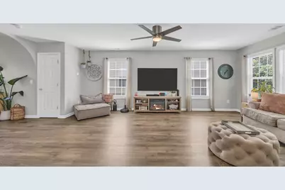 4501 Farm Lake Dr., Myrtle Beach, SC 29579 - Photo 9