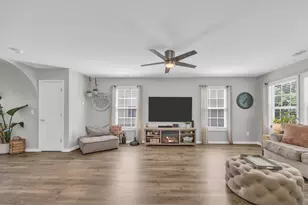 4501 Farm Lake Dr, Myrtle Beach, SC 29579 - Photo 9