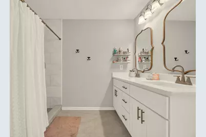 4501 Farm Lake Dr., Myrtle Beach, SC 29579 - Photo 25