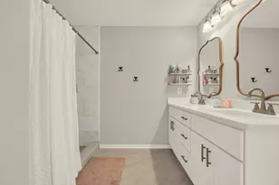 4501 Farm Lake Dr, Myrtle Beach, SC 29579 - Photo 25