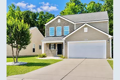 4501 Farm Lake Dr., Myrtle Beach, SC 29579 - Photo 35