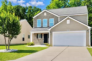 4501 Farm Lake Dr, Myrtle Beach, SC 29579 - Photo 35