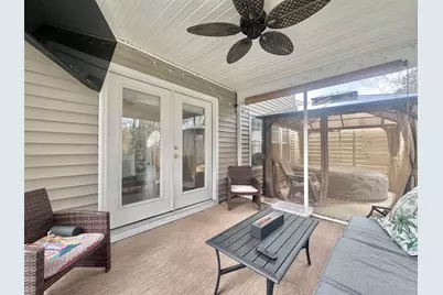 4501 Farm Lake Dr., Myrtle Beach, SC 29579 - Photo 33
