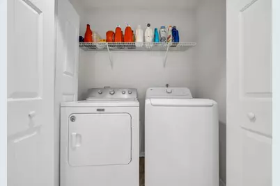 4501 Farm Lake Dr., Myrtle Beach, SC 29579 - Photo 27