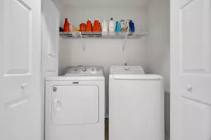 4501 Farm Lake Dr, Myrtle Beach, SC 29579 - Photo 27