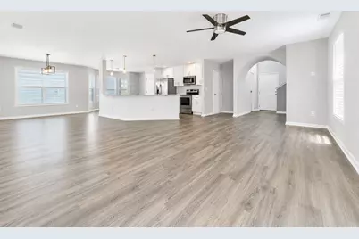 4501 Farm Lake Dr., Myrtle Beach, SC 29579 - Photo 15