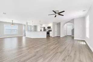 4501 Farm Lake Dr, Myrtle Beach, SC 29579 - Photo 15