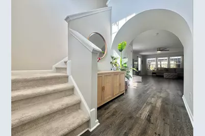 4501 Farm Lake Dr., Myrtle Beach, SC 29579 - Photo 17