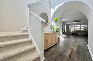 4501 Farm Lake Dr, Myrtle Beach, SC 29579 - Photo 17