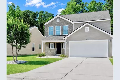 4501 Farm Lake Dr., Myrtle Beach, SC 29579 - Photo 3