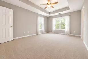 4501 Farm Lake Dr, Myrtle Beach, SC 29579 - Photo 23