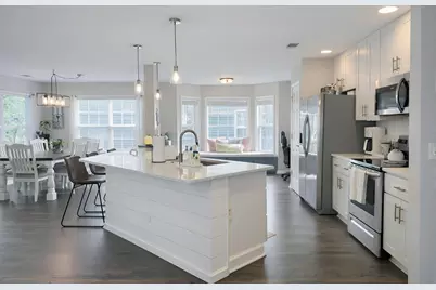 4501 Farm Lake Dr., Myrtle Beach, SC 29579 - Photo 11