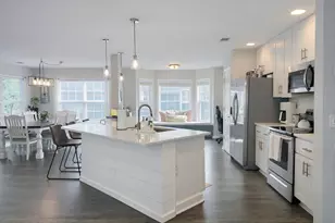 4501 Farm Lake Dr, Myrtle Beach, SC 29579 - Photo 11