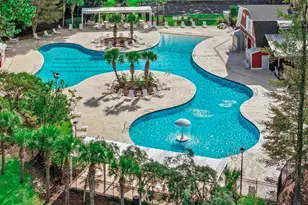 4501 Farm Lake Dr, Myrtle Beach, SC 29579 - Photo 29