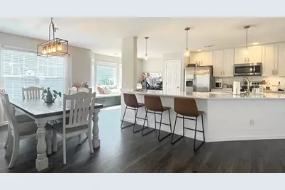 4501 Farm Lake Dr., Myrtle Beach, SC 29579 - Photo 17