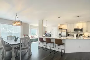 4501 Farm Lake Dr, Myrtle Beach, SC 29579 - Photo 17
