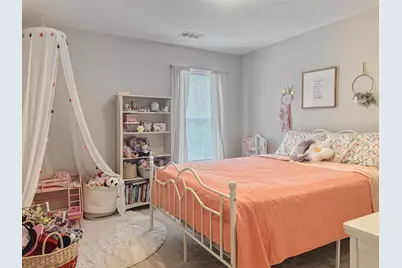 4501 Farm Lake Dr., Myrtle Beach, SC 29579 - Photo 31