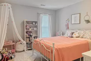 4501 Farm Lake Dr, Myrtle Beach, SC 29579 - Photo 31