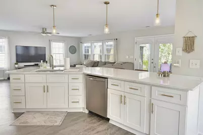 4501 Farm Lake Dr., Myrtle Beach, SC 29579 - Photo 13