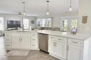 4501 Farm Lake Dr, Myrtle Beach, SC 29579 - Photo 13