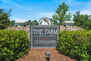 4501 Farm Lake Dr, Myrtle Beach, SC 29579 - Photo 39