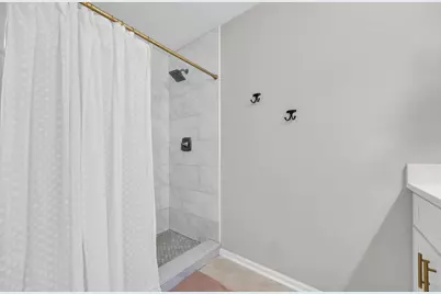 4501 Farm Lake Dr., Myrtle Beach, SC 29579 - Photo 21