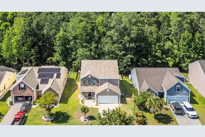 4501 Farm Lake Dr., Myrtle Beach, SC 29579 - Photo 3