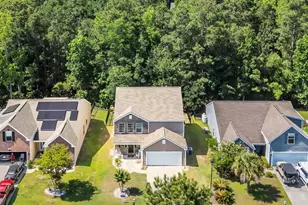 4501 Farm Lake Dr, Myrtle Beach, SC 29579 - Photo 3