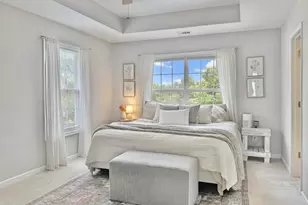 4501 Farm Lake Dr, Myrtle Beach, SC 29579 - Photo 19