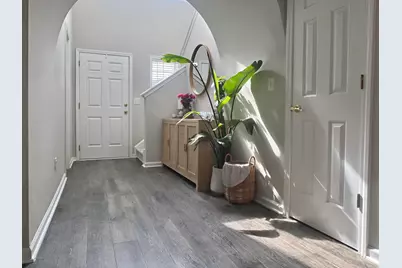 4501 Farm Lake Dr., Myrtle Beach, SC 29579 - Photo 7