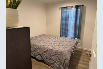 2818 Gobblers Run, Conway, SC 29527 - Photo 15