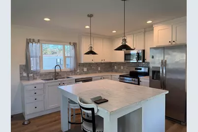 2818 Gobblers Run, Conway, SC 29527 - Photo 9