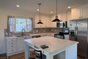 2818 Gobblers Run, Conway, SC 29527 - Photo 9