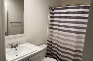 2818 Gobblers Run, Conway, SC 29527 - Photo 17