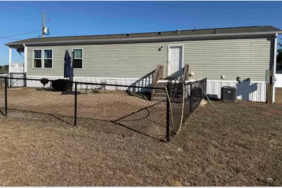 2818 Gobblers Run, Conway, SC 29527 - Photo 5