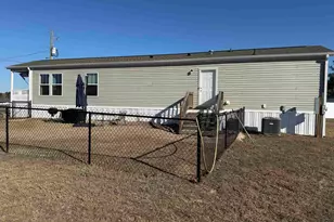 2818 Gobblers Run, Conway, SC 29527 - Photo 5