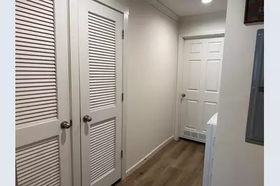 2818 Gobblers Run, Conway, SC 29527 - Photo 17