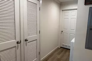 2818 Gobblers Run, Conway, SC 29527 - Photo 17