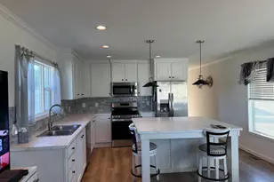 2818 Gobblers Run, Conway, SC 29527 - Photo 7