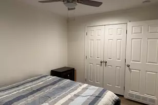 2818 Gobblers Run, Conway, SC 29527 - Photo 13