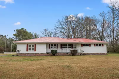 898 Pint Circle Rd., Longs, SC 29568 - Photo 1