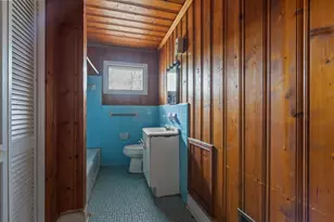 898 Pint Circle Rd, Longs, SC 29568 - Photo 9