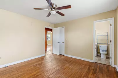 898 Pint Circle Rd., Longs, SC 29568 - Photo 13