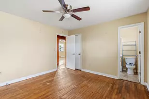 898 Pint Circle Rd, Longs, SC 29568 - Photo 13