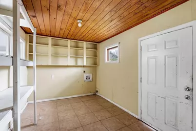 898 Pint Circle Rd., Longs, SC 29568 - Photo 7