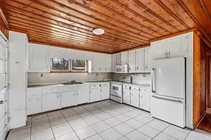 898 Pint Circle Rd, Longs, SC 29568 - Photo 5