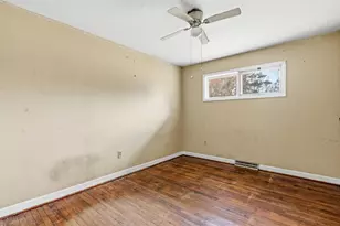 898 Pint Circle Rd, Longs, SC 29568 - Photo 15