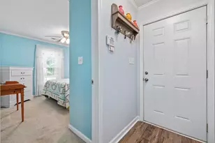 2500 Stonesedge Blvd, Little River, SC 29566 - Photo 15